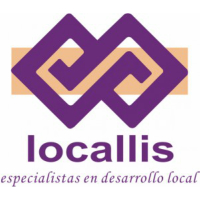 Locallis, Especialistas en Desarrollo Local. S.C. 