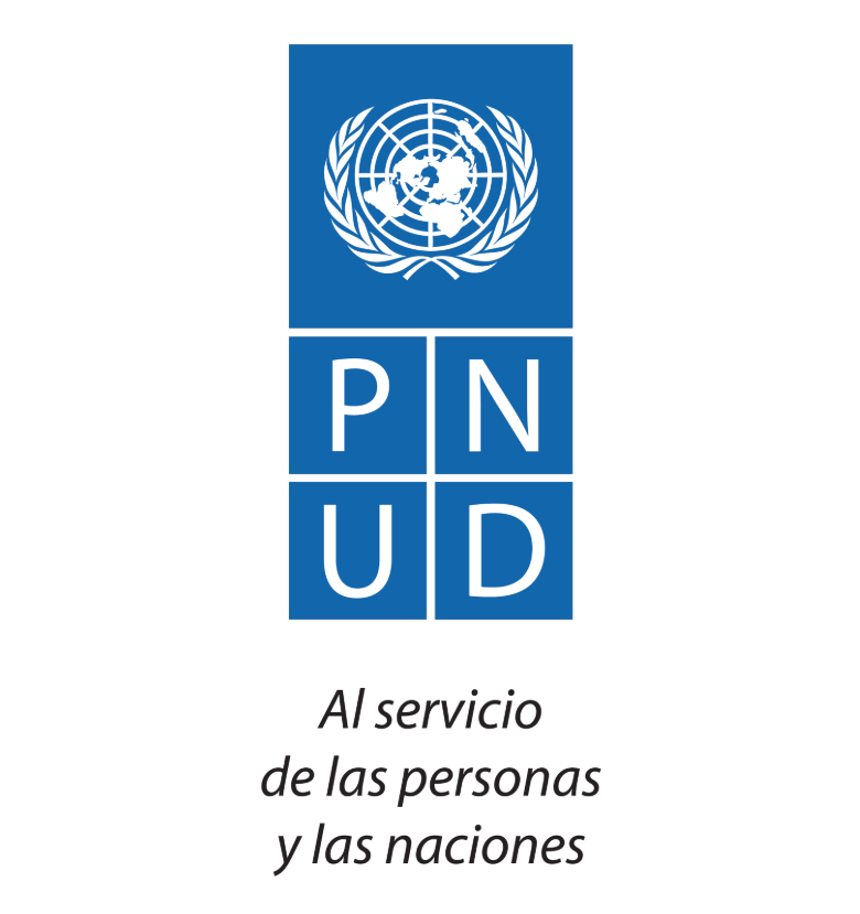 PNUD México
